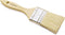 10003 "The Fooler" Double Thick Disposable Paint Brush - 3"...