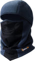 AstroAI Balaclava Ski Mask Winter Fleece Thermal Face Mask Cover for Men Women Warmer Windproof Breathable, Cold Weather Gear for Skiing, Outdoor ...