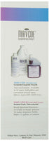 William Marvy No.7 Unbreakable Disinfectant Jar, 40 Ounce...