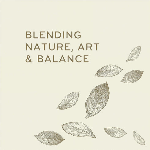 Thymes Fragrance Mist - 3 Oz - Goldleaf...