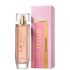 LA RIVE 'SWEET WOMAN' WOMAN Parf? EDP Eau de Parfum NEU & OVP 90 ml...