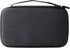 Hard EVA Carrying Case Compatible with Samsers Foldable Bluetooth Keyboard with Touchpad Case. (Big)...
