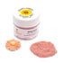 Watermelon Petal Dust | Pastel Pink Matte Powder | Premium Decoration Dust for Cake Accessories | Sugar Fondant Powder | DIY Crafting | Non-Toxic ...