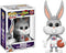 Funko POP Movies Space Jam Bugs Action Figure...