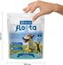 N-Bone FLOSSta Dual Action Dental Chews Mint Flavor, 12-oz bag...