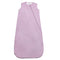 Sleepah Unisex Rayon Made from Bamboo Baby Sleep Sack 0.5 TOG, 2-Way Zipper Wearable Blanket Baby Purple S (18-36 months)...
