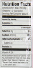 Lawry's Spaghetti Sauce Spice & Seasonings, Original Style, 1.5-Ounce Packets (5 Pack)...