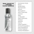 JUMISO Snail Mucin 95% + Peptide Essence 4.73 fl.oz / 140ml | Hydrating Serum with Snail, Face Moisturizer for Dry Skin, Daily Deep Hydration, Kor...