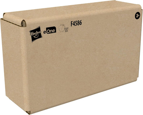 PJ Masks Pirate Power Gekko vs Pirate Robot Battle Racers Preschool Toy, Vehicle and Action Figure Set for Kids Ages 3 and Up...