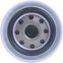 Oil Lube Filters 72201898 16097-0010 Compatible With Massey Ferguson 1205 1205H 1210 1215 1215H 1220 FC23 FC33 GC2300 GC2310 GC2400 GC2410 GC2600 ...