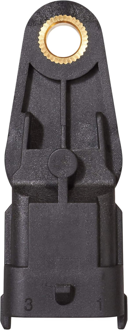 Spectra Premium S10264 Engine Camshaft Position Sensor...