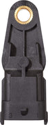 Spectra Premium S10264 Engine Camshaft Position Sensor...