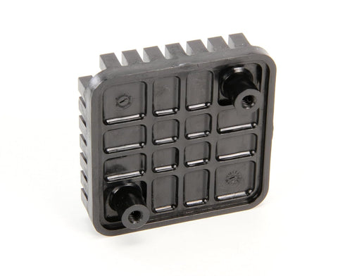 Nemco 3/8 Push Block 55418 - Genuine OEM Replacement Part...