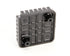 Nemco 3/8 Push Block 55418 - Genuine OEM Replacement Part...