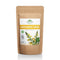 1.8 oz. Agrimony Herb Dried Cut Agrimony Herb Tea (Agrimonia eupatoria L.) - Agrimonia Herbal Tea 50g (1.8 oz)...