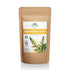1.8 oz. Agrimony Herb Dried Cut Agrimony Herb Tea (Agrimonia eupatoria L.) - Agrimonia Herbal Tea 50g (1.8 oz)...