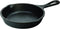 Lodge Mini Skillet, 5-inch...