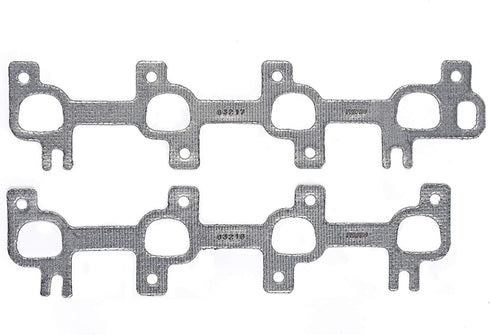 FEL-PRO MS 93217 Exhaust Manifold Gasket Set...
