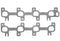 FEL-PRO MS 93217 Exhaust Manifold Gasket Set...