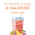 Crystal Light Mango Passionfruit Liquid Drink Mix, Caffeine Free, 1.62 fl oz. (Pack of 4)...
