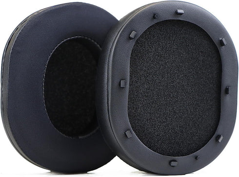 Cooling Gel Earpads Replacement for Razer BlackShark V2 / V2 PRO Gaming Headset, Ear Pads Cushions with Noise Isolation Memory Foam...