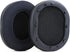 Cooling Gel Earpads Replacement for Razer BlackShark V2 / V2 PRO Gaming Headset, Ear Pads Cushions with Noise Isolation Memory Foam...