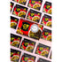 G7 pure black coffee, 30 Grams by Trung Nguyen...