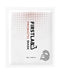 Probiotic Sheet Mask (Season 4, 10 pcs) - Korean Skincare for Pore Tightening, Deep Hydration & Elasticity. Lactobacillus Ferment, Eucalyptus....