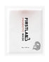 Probiotic Sheet Mask (Season 4, 10 pcs) - Korean Skincare for Pore Tightening, Deep Hydration & Elasticity. Lactobacillus Ferment, Eucalyptus....