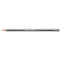 Markal 96101 Silver Streak Welders Pencil, Silver (Pack of 12)...