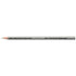 Markal 96101 Silver Streak Welders Pencil, Silver (Pack of 12)...