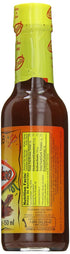 El Yucateco Salsa Chipotle, 5 Ounce...