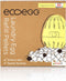 Laundry Egg Refill Fragrance Free, 50 Loads...