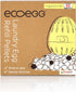 Laundry Egg Refill Fragrance Free, 50 Loads...