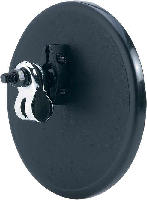 Fit System CL052 Round Clamp-on Spot Mirror...