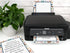 Teacher Created Resources Everyone is Welcome Hearts Computer Paper, 50 Sheets...