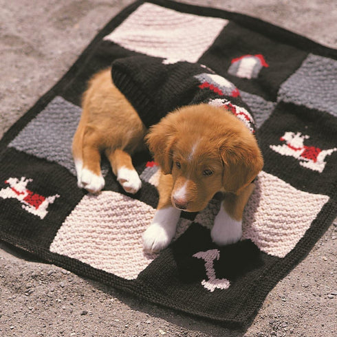 Patons Canadiana Yarn - Solids, Black...