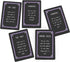 Skybound Games Boo-ty Call - Party Card Game, Ages 17+, 3-8 Players, 10-20 Min...