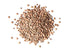 Food to Live - Whole Red Lentils, 8 Ounces – Dry Raw Lentils, Sproutable, Vegan, Kosher, Bulk. Quick-Cooking. Good Source of Dietary Fiber, and Pr...