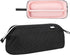 Leudes Hair Tools Travel Bag for Shark Flexstyle Carrying Case Portable Shark Hair Air Wrap Dryer Case Waterproof Dustproof Flat Curling Iron Trav...