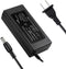 Nobsound DC 19V 4.74A 90W Power Supply Power Adapter Charger Universal 100-240V 50/60Hz AC Input for Amplifier Laptop DAC...