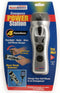 Ready America 70801 Emergency Power Station, 4 Function......