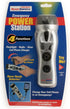 Ready America 70801 Emergency Power Station, 4 Function......