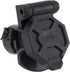 Hopkins Towing Solutions 40930 Endurance GM Twist Mount 7 Blade Connector...