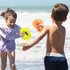 ArtCreativity Splash Water Flying Disc Toys, Set of 3, Water Splashing Frisbee for Kids in 3 Bright Colors, Backyard Games and Outdoor Summer Toys...