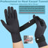 Copper Arthritis Gloves with Adjustable Wrist Strap for Women Men, Full Finger Compression Gloves for Arthritis, Carpal Tunnel, Pain Relief, Swell...