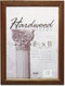NuDell Certificate Frame | Frame for 8.5" x 11" Documents | Diploma frame | Picture Frames | Document Holder | Certificate Holders | Document Fram...