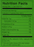 Evergreen Leaves Brand California Dieters' Tea 20 TB...