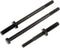 Dorman 23744 Water Pump Stud Kit Compatible with Select Ford/Lincoln/Mercury Models, 3 Pack...