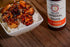 Chi Time's General Tso Sauce - Condiment for Wings, Chicken, Beef, Pork, Seafood, Rice or Noodles, and More. Perfect for Stir Fry, 12 Ounces, 2 Pa...